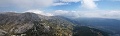 DSC06204_ - panorama